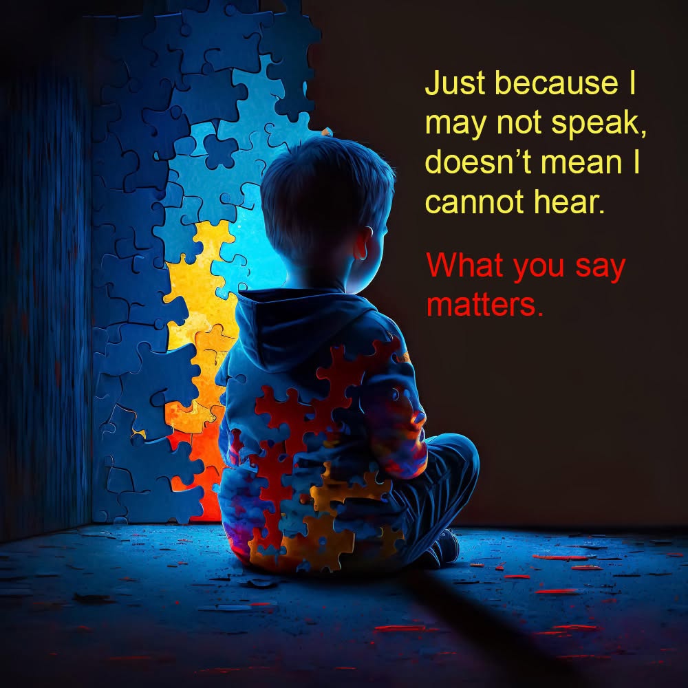 Educational Care & Support