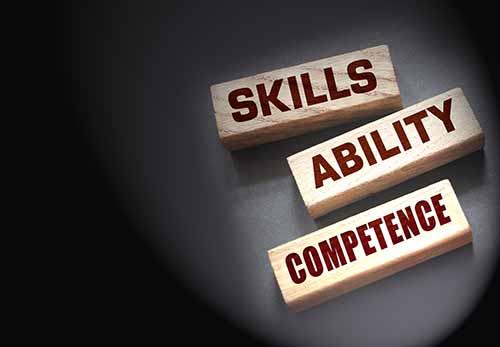 Revalidation - Basic Medication Administration Training & PEFA Training